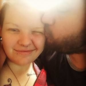 Meet your Posher, Karli rae